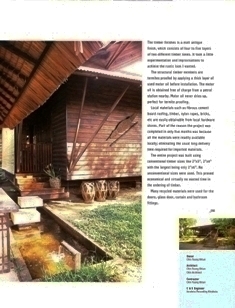 house designs