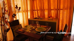 pre fabricated kit house chin architect