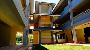 School_Architect