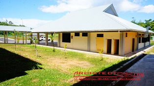 malaysia secondry school