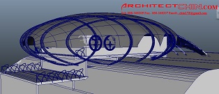 architect idea