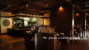 Architect,Architecture,Architectural,Interior Design