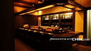architectural building design,house architecture design