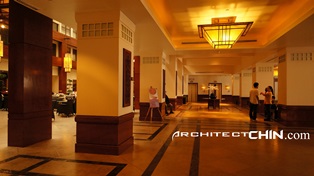 architect projects, architects website,green architecture design