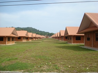 housing design