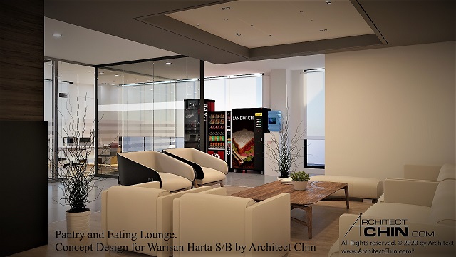 3d design rendering